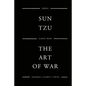 The Art Of War - Paperback