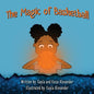 The Magic of Basketball - Paperback