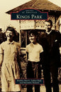 Kings Park - Hardcover
