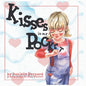 Kisses in my Pocket - Paperback