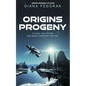 Origins Progeny - Paperback