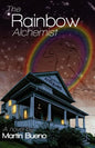 The Rainbow Alchemist - Paperback