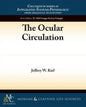 The Ocular Circulation - Paperback