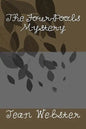 The Four-Pools Mystery - Paperback