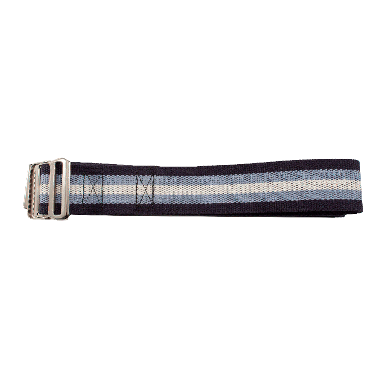 Dynarex Gait Belt