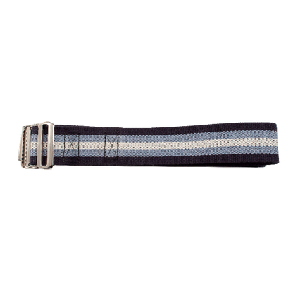 Dynarex Gait Belt