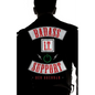 Badass It Support - Paperback
