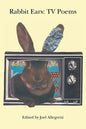 Rabbit Ears: TV Poems - Paperback