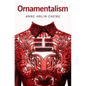 Ornamentalism - Paperback