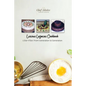 Luscious Legacies Cookbook: L'Dor V'Dor: From Generation to Generation - Paperback