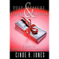 Deep Pressure & Strong Opposition: 7 Steps to Overcoming Life's Obstacles - Paperback