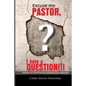 Excuse me Pastor: I have a question - Paperback