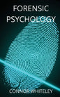 Forensic Psychology - Paperback