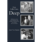 Deep Calls Unto Deep - Paperback