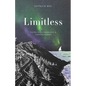 Limitless: Poetry of an Aromantic & Asexual Journey - Paperback