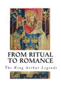 From Ritual to Romance - Paperback