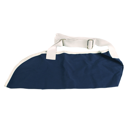 Dynarex Cool Mesh Arm Sling