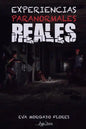 Experiencias Paranormales Reales - Paperback