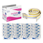 Dynarex Gait Belt
