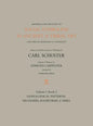 Social Symbolism in Ancient & Tribal Art: Genealogical Patterns: Meanders, Ramiforms & Disks - Hardcover