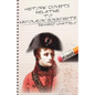 Historic Doubts Relative to Napoleon Bonaparte - Paperback