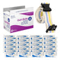Dynarex Gait Belt