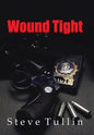 Wound Tight - Hardcover