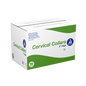 Dynarex Cervical Collar (10 Count)