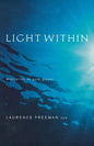 Light Within: Meditation as Pure Prayer - Paperback