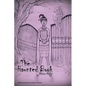 The Haunted Book - Paperback
