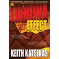 The Liahona Effect - Hardcover