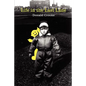 Life in the Last Lane - Paperback