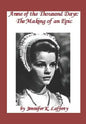 Anne of the Thousand Days: The Making of an Epic - Paperback