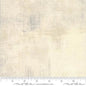 436 Natural Marble Moda Grunge - Fat Quarter