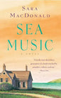Sea Music - Paperback