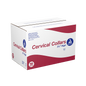 Dynarex Cervical Collar (10 Count)