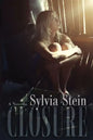 Closure: A Novella - Paperback