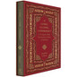 O Come, O Come, Emmanuel: A Liturgy for Daily Worship from Advent to Epiphany - Hardcover