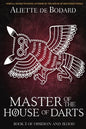 Master of the House of Darts - Paperback