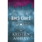 Rock Chick Regret Collector's Edition - Hardcover