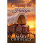 Chasing the Horizon - Library Binding
