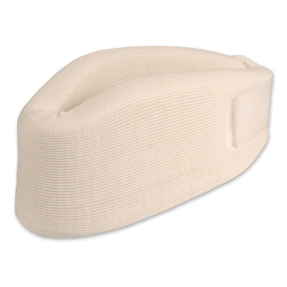 Dynarex Universal Cervical Collar (10 Count)