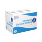 Dynarex Universal Cervical Collar (10 Count)