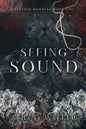 Seeing Sound - Paperback