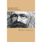 Manifiesto Del Partido Comunista (Spanish Edition) - Paperback