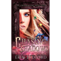 Chasing Shadows - Paperback