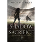 Shadow of Sacrifice - Paperback