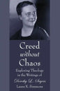 Creed without Chaos - Paperback