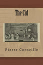 The Cid - Paperback
