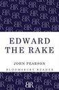 Edward the Rake - Paperback
